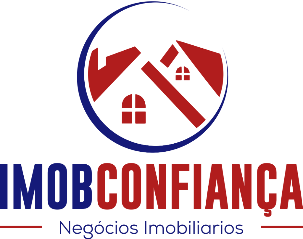Imob Confiança